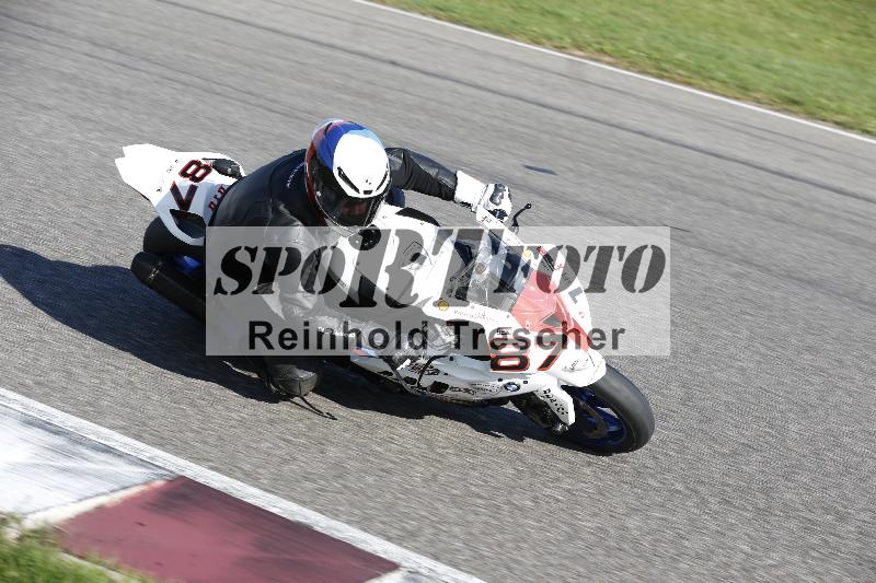 /55 20.09.2025 Speer Racing ADR/Gruppe rot/871